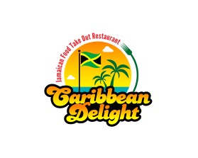 Caribbean Delight entry by joegdesign