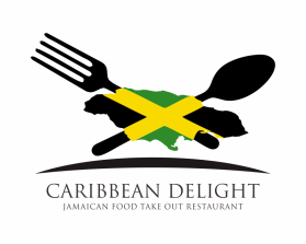 Caribbean Delight entry by nurfu
