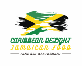 Caribbean Delight entry by nurfu
