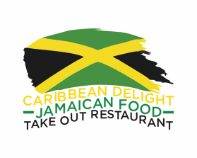Caribbean Delight entry by nurfu