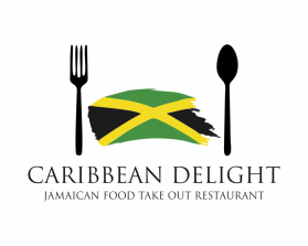 Caribbean Delight entry by nurfu