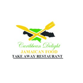 Caribbean Delight entry by excelyoga72