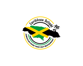 Caribbean Delight entry by While.art