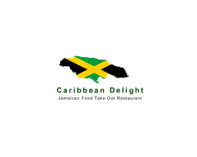Caribbean Delight entry by fr studio