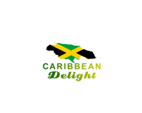 Caribbean Delight entry by fr studio