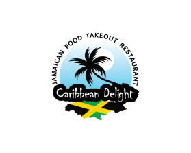 Caribbean Delight entry by Novin