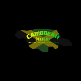 Caribbean Delight entry by tanvir222000