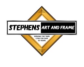 Stephens Art and Frame entry by artlook