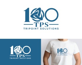 Tripoint Solutions |  Tripointsolutions.com entry by ninjadesign