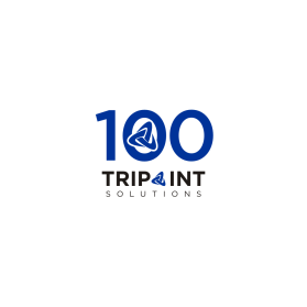 Tripoint Solutions |  Tripointsolutions.com entry by doel_tangsi