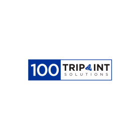 Tripoint Solutions |  Tripointsolutions.com entry by doel_tangsi