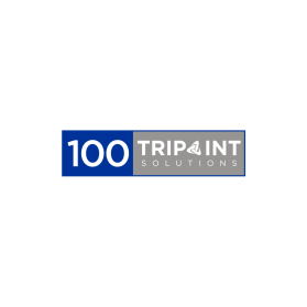 Tripoint Solutions |  Tripointsolutions.com entry by doel_tangsi