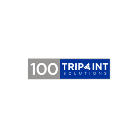 Tripoint Solutions |  Tripointsolutions.com entry by doel_tangsi