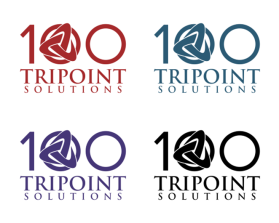 Tripoint Solutions |  Tripointsolutions.com entry by Fathenry
