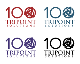 Tripoint Solutions |  Tripointsolutions.com entry by Fathenry