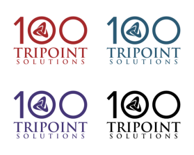 Tripoint Solutions |  Tripointsolutions.com entry by Fathenry