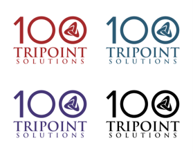 Tripoint Solutions |  Tripointsolutions.com entry by Fathenry