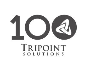 Tripoint Solutions |  Tripointsolutions.com entry by rachoud