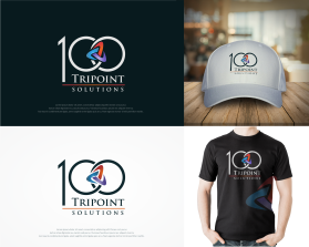 Tripoint Solutions |  Tripointsolutions.com entry by dhanny09