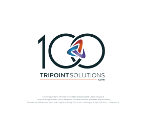 Tripoint Solutions |  Tripointsolutions.com entry by dhanny09