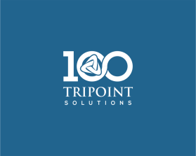 Tripoint Solutions |  Tripointsolutions.com entry by andsue