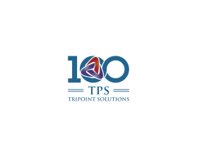 Tripoint Solutions |  Tripointsolutions.com entry by andsue