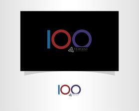 Tripoint Solutions |  Tripointsolutions.com entry by Di-sign