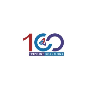 Tripoint Solutions |  Tripointsolutions.com entry by tiyasha
