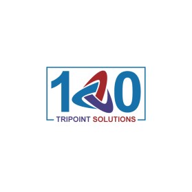 Tripoint Solutions |  Tripointsolutions.com entry by tiyasha