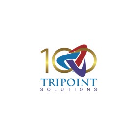 Tripoint Solutions |  Tripointsolutions.com entry by tiyasha