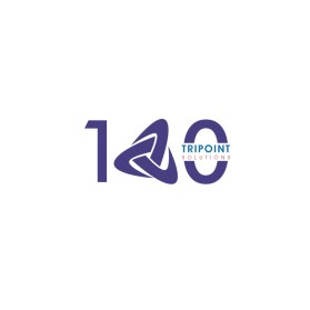Tripoint Solutions |  Tripointsolutions.com entry by tiyasha