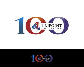 Tripoint Solutions |  Tripointsolutions.com entry by kowreck