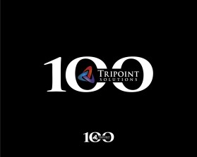 Tripoint Solutions |  Tripointsolutions.com entry by kowreck