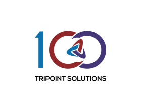 Tripoint Solutions |  Tripointsolutions.com entry by Adi Dwi Nugroho