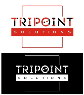 Tripoint Solutions |  Tripointsolutions.com entry by Kanaram
