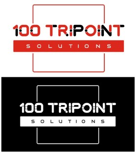 Tripoint Solutions |  Tripointsolutions.com entry by Kanaram