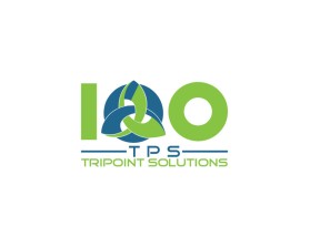 Tripoint Solutions |  Tripointsolutions.com entry by freelancernursultan
