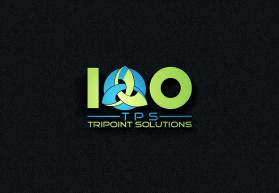 Tripoint Solutions |  Tripointsolutions.com entry by freelancernursultan