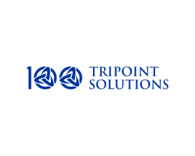 Tripoint Solutions |  Tripointsolutions.com entry by nobikor