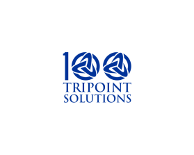 Tripoint Solutions |  Tripointsolutions.com entry by nobikor