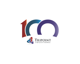 Tripoint Solutions |  Tripointsolutions.com entry by Hawk