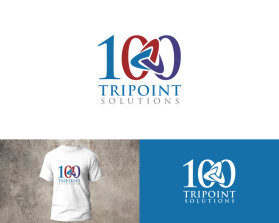 Tripoint Solutions |  Tripointsolutions.com entry by Adi Dwi Nugroho