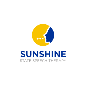 Sunshine State Speech Therapy entry by doel_tangsi