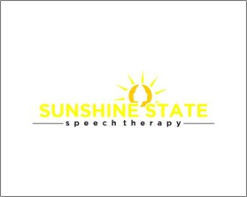 Sunshine State Speech Therapy entry by fahmi hu