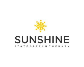 Sunshine State Speech Therapy entry by fahmi hu