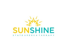 Sunshine State Speech Therapy entry by fahmi hu