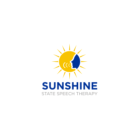 Sunshine State Speech Therapy entry by doel_tangsi