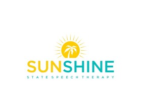 Sunshine State Speech Therapy entry by fahmi hu