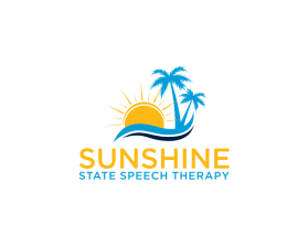 Sunshine State Speech Therapy entry by nobikor
