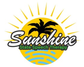 Sunshine State Speech Therapy entry by fahmi hu